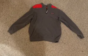 Vineyard Vines Long Sleeve thumbnail 1