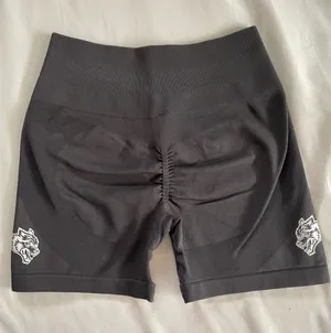 Shorts thumbnail 2