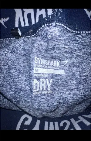 Gymshark Leggings thumbnail 2