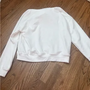 Aelfric Eden Hoodie Cherries thumbnail 3