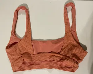 Aerie Swim Top thumbnail 3