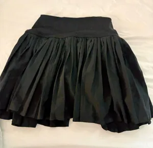 Aerie Pleated Skirt OFFLINE by thumbnail 1