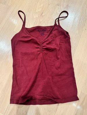 Brandy Melville Tank Top thumbnail 1