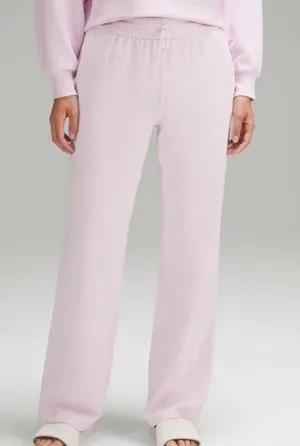 Lululemon Softstreme Pants thumbnail 1