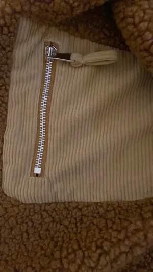 New In Jacket thumbnail 4