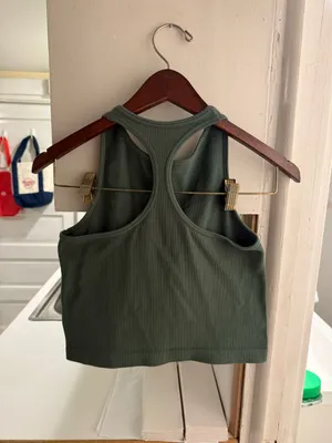 Free People Intimately Tank thumbnail 2