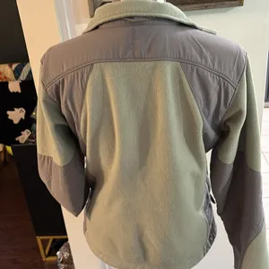 The North Face jacket thumbnail 3