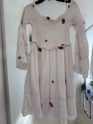 Free People Dress  thumbnail 1
