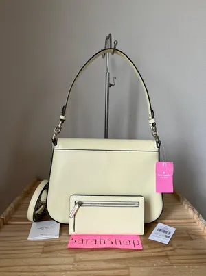 Kate Spade Set thumbnail 2