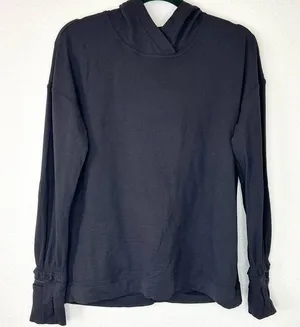 Lululemon Extra Mile Hoodie thumbnail 5