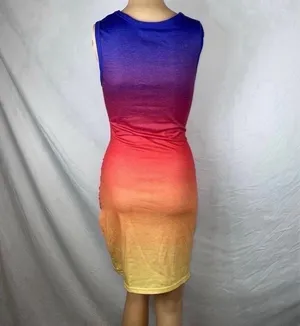 Dress Multiple thumbnail 3