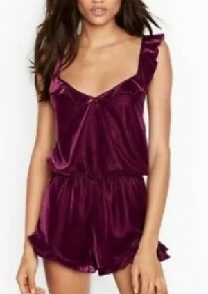 Victoria's Secret Romper thumbnail 1