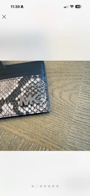 Michael Kors Card Holder thumbnail 6