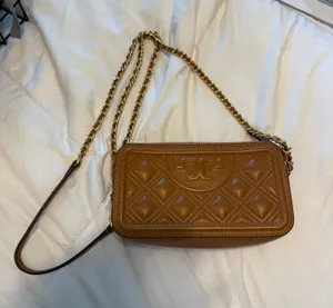 Tory Burch Bag thumbnail 1