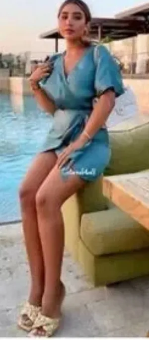 Zara | Dresses | Zara Sea Green Satin Effect Mini Dress Size‎ S thumbnail 1
