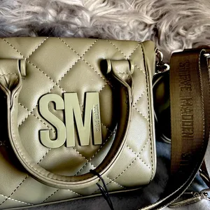 Steve Madden‎ olive Crossbody thumbnail 9