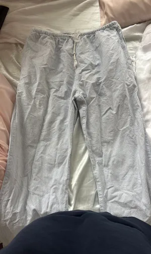 Brandy Melville thumbnail 1