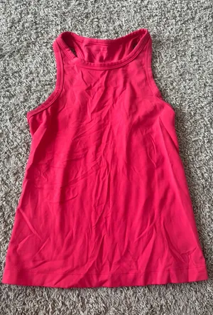 Lululemon Align Tank thumbnail 1