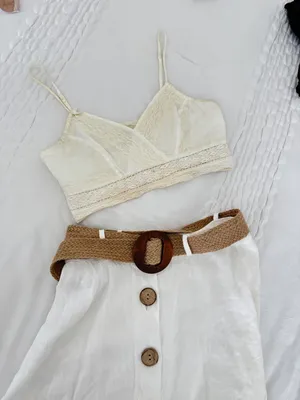 American Eagle Outfitters Tank-top thumbnail 1