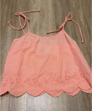 H&M Top thumbnail 1