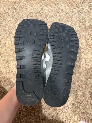 New Balance Sneakers thumbnail 3