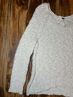 Free People Sweater  thumbnail 2