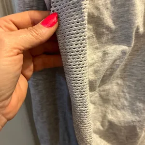 Hoodie thumbnail 2