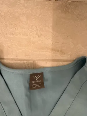 scrubs set Blue Size XS thumbnail 3