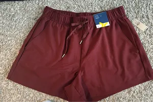 Old Navy Shorts thumbnail 1