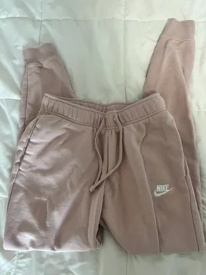 Nike Sweatpants thumbnail 3