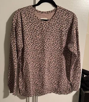Abercrombie & Fitch Sweatshirt thumbnail 1
