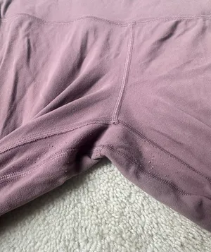 Lululemon Align 25” Leggings thumbnail 4