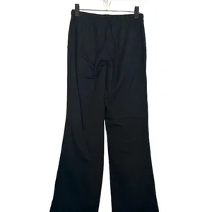 Cherokee Women’s Black Professional Medical Scrub Pants Size Small thumbnail 2