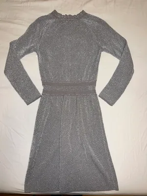 Dress thumbnail 3