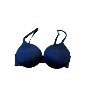 Skims ultimate nipple push-up bra sienna 34D brand new without tags onyx thumbnail 4