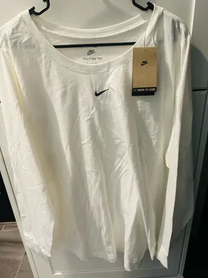Nike Long Dri-Fit Sleeve thumbnail 1