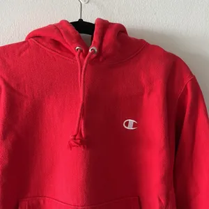 Champion Hoodie thumbnail 2
