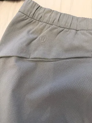 Lululemon Joggers thumbnail 5