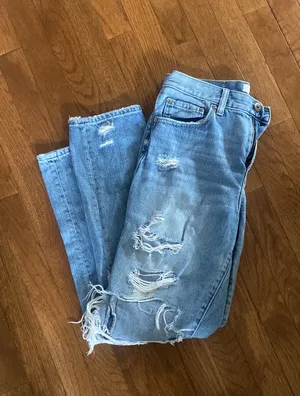 Pistola Jeans thumbnail 1