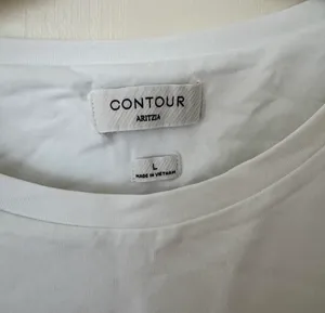 Aritzia Contour Bodysuit thumbnail 2