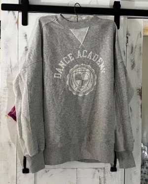 Aerie Crewneck thumbnail 1