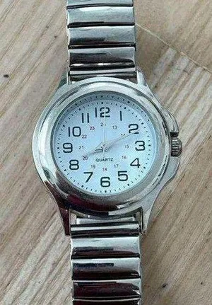 2/$20 Value Watch thumbnail 1