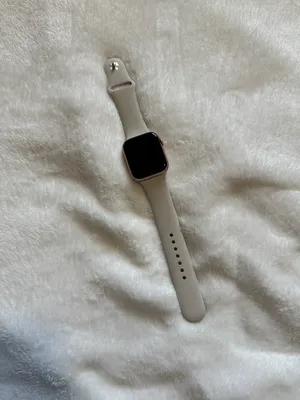 Apple Watch Series 5 thumbnail 1