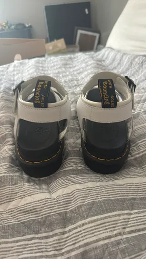 Dr. Martens Sandals thumbnail 9