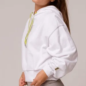 Vans After Dark Hoodie thumbnail 6
