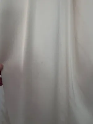 Banana Republic Satin Dress Maxi thumbnail 9