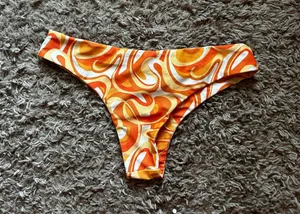 Kulani Kinis Swim Suit thumbnail 1