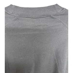 Vuori Sunnyside Crew Charcoal Women's Size‎ Medium thumbnail 4