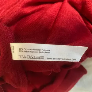 Free People Mock Neck Top thumbnail 11