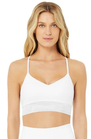 Alo Yoga Sports Bra thumbnail 1